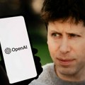 Radikalan predlog Sema Altmana (OpenAI): Potreban je novi društveni ugovor, kapitalizam nije dovoljan za doba veštačke…