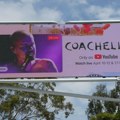Džastin Biber vs. Sabrina Karpenter ili kako nas je Coachella podsetila na duple standarde
