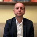 Milan Knežević za RTS: Inicijativa nije po direktivi Beograda, već po čojstvu da speremo sramotu sa obraza