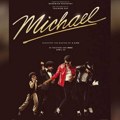 Film o Mjkl Džeksonu na repertoaru bioskopa „Zvezda“