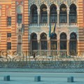 Sarajevo najavilo notu Hrvatskoj zbog ponovnog pominjanja trećeg entiteta