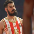 Suspendovan i novčano kažnjen Nikola Kalinić