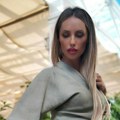 Preminuo i drugi sin srpske influenserke, tužna vest potresla sve: Oglasila se na mrežama, njene reči lome srce