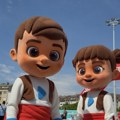 Počinje prijava volontera za EXPO 2027: Studentima i do tri ESPB boda za učešće