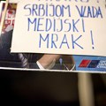 ANEM: Neki mediji pokazali koliko ne poštuju ljudsko dostojanstvo