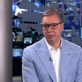 Sve Vučićeve zamke oko izbora