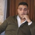 "Odrastao sam uz nju, a nisam znao da smo rod": Naš popularni pevač nije znao da mu je baba bila čuvena folk pevačica