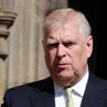 Bivši britanski princ Endru svedočiće na suđenju zbog pretnji koje su mu upućene