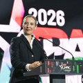 Ankete u Nemačkoj: Mercova vladajuća koalicija bez većine, jača AfD