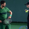 Novak Đoković gleda i ne veruje: Endi Marej će opet biti trener, i to koga!