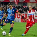 Superliga Srbije ovog vikenda: Vojvodina na Karaburmi nastavlja trku za drugo mesto, šampion u Surdulici, Partizan gostuje…
