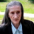 Jugoslovenska glumica živi u staračkom domu sa penzijom od 580 evra: "Ostala sam bez stana! Žalim što se nisam udala i što…