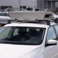 SCAN CAR: Da li je JKP Šumadija NESPOSOBNO da pusti u rad kragujevačko "OKO SOKOLOVO"? Pitali smo ih, a nakon odgovora možemo…