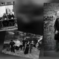 Novosti sa muzičke scene Bosne i Hercegovine