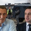 Razotkrivena prljava igra Kurtija i njegovog Srbina! Hapšenje naših direktora na Kosmetu deo velikog plana: "Žele da unesu…