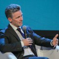 Švedski ministar odbrane: Ukrajina bi trebalo da ima mogućnost ulaska u NATO