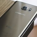 Zaposleni u Samsungu zapretili štrajkom i dobili 300.000 evra po radniku