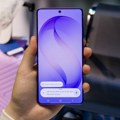 Dan pun obaveza? Vreme je za pametniji način organizacije: Galaxy S26 serija pojednostavljuje svakodnevne zadatke