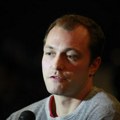 Naš glumac progovorio o sinu koji ima autizam: "Mislili smo da ima problem sa sluhom, nije se odazivao..."