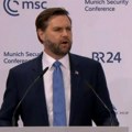 Vance: Trump još nije odlučio hoće li odobriti sporazum s Iranom