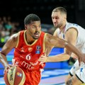 Spartak posle drame slavio protiv Zvezde i plasirao se u finale KLS-a!