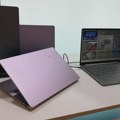 Acer na Computexu: od budget laptopa do Predator Helios 18 AI