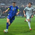 Sastavi za Svetsko prvenstvo - Grupa B: Kanada, Bosna i Hercegovina, Katar i Švajcarska - evo ko će predstavljati ove…