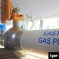 Može li da zaživi san o Transkaspijskom gasovodu?