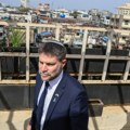Izraelski ministri protiv Trampa: Ne prihvatamo dogovor Vašingtona i Teherana
