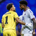Milion pratilaca za 90 minuta: Starac koji je zaustavio Španiju!
