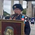 Kritikovao Putina, pa ubijen na ulici: Misteriozna likvidacija ruskog umetnika u Poljskoj
