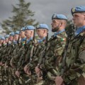 Bezbednosni paradoks EU: Predsedavanje dobija zemlja bez ozbiljne vojske