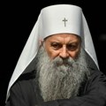 „Molitveno pamćenje 3.267 nevino postradalih mučenika” Porfirije: Sećanje na postradale Srbe u Podrinju i Birču temelj mira…