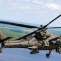 Susret „apača” i „šaheda” pokazao novu opasnost za američku avijaciju
