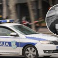 "Govorio je da ne vidi izlaz": Prijatelji otkrili zlokobne poruke Zorana pre nego što je potegao pištolj na oca i majku