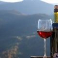Gruzija – zemlja vina i prekrasne prirode
