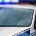 Uhapšen osumnjičeni za upućivanje pretnji predsedniku Srbije putem društvenih mreža