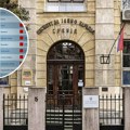 Srbija na udaru toplotnog talasa narednih 10 dana: Batut izdao važno upozorenje, ovi gradovi su ugroženi