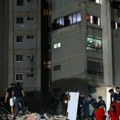 Oglasila se Ambasada Srbije u Venecueli: Evo šta se zna o srpskim državljanima nakon razornog zemljotresa
