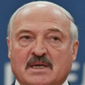 Lukašenko: Ako Minsk bude uvučen u rat u Ukrajini, kvalitet rata će se promeniti