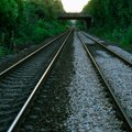 Vlada Srbije formira Radnu grupu za rekonstrukciju pruge Valjevo–Bijelo Polje