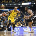 Gazda Hapoela kaže: „On je potpisao za Partizan“