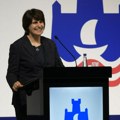 Srbija uvozi finansijske uslove iz SAD i EU, bez obzira na to šta radi domaća centralna banka