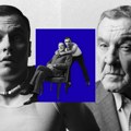 Zašto svi pričaju o novoj predstavi „Sledeći put kada dotakneš dno”?