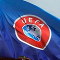 FK Partizan kažnjen! UEFA bez milosti zbog kršenja finansijskih propisa
