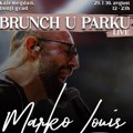 Brunch u parku donosi još dva velika imena regionalne scene: Marko Louis i Kanda, Kodža i Nebojša uz Rundeka, S.A.R.S., Zoster…