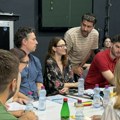 Nušićevo „Sumnjivo lice” uskoro u Narodnom pozorištu u Beogradu