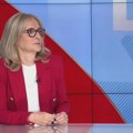 Ranka Savić: Članovi ASNS u PIO Fondu pod pritiskom da istupe iz sindikata - pretnje, ucene i obećanja