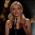 Jelena Rozga u Vranju – ovo su cene karata