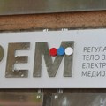 Usvojeno autentično tumačenje Zakona o elektronskim medijima, Skupština potvrdila da članovi REM-a mogu da povuku ostavke